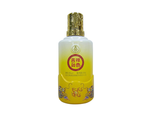 水转印贴纸的使用方法你知道有哪些吗？